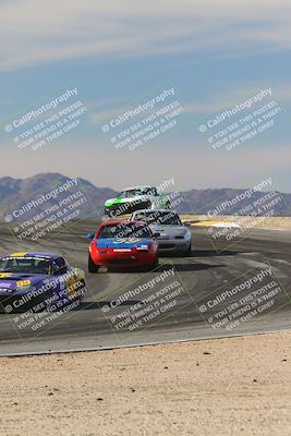 media/Feb-17-2024-Nasa AZ (Sat) [[ca3372609e]]/4-Race Group A/Race 1 Set 1/